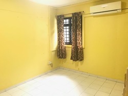 Blk 514 Bedok North Avenue 2 (Bedok), HDB 2 Rooms #209130621